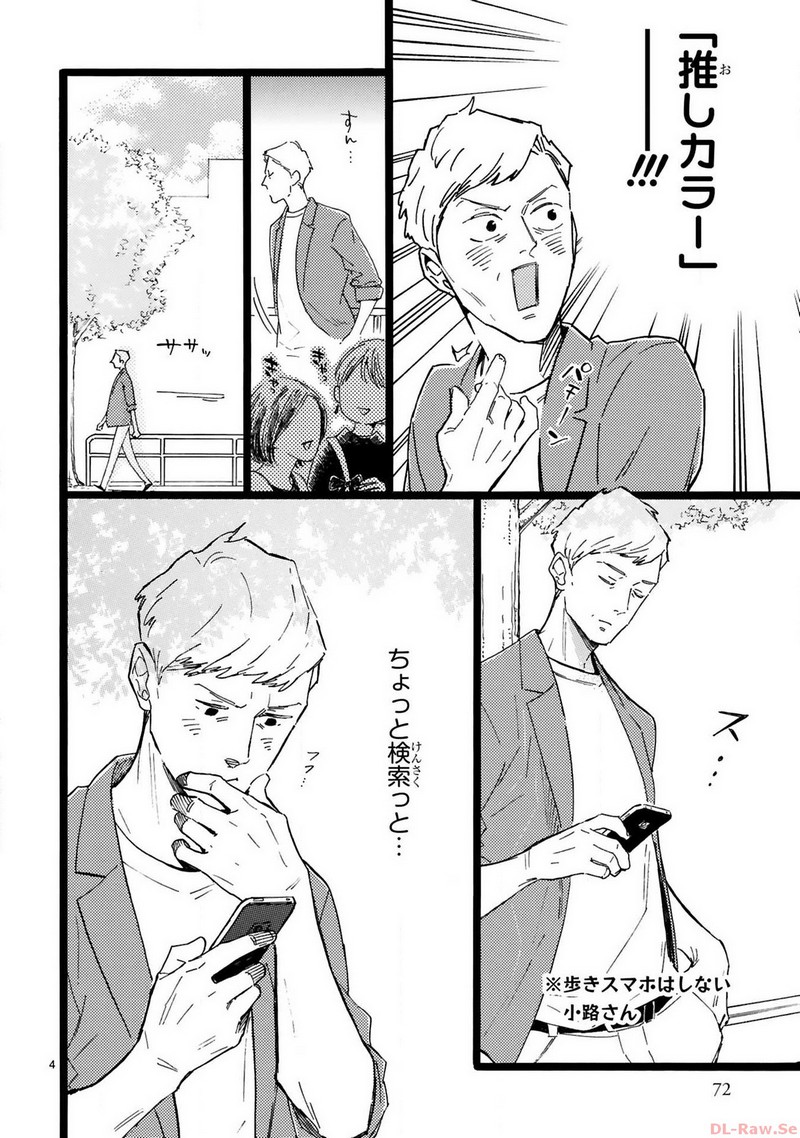 P4