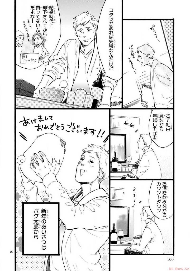 P21