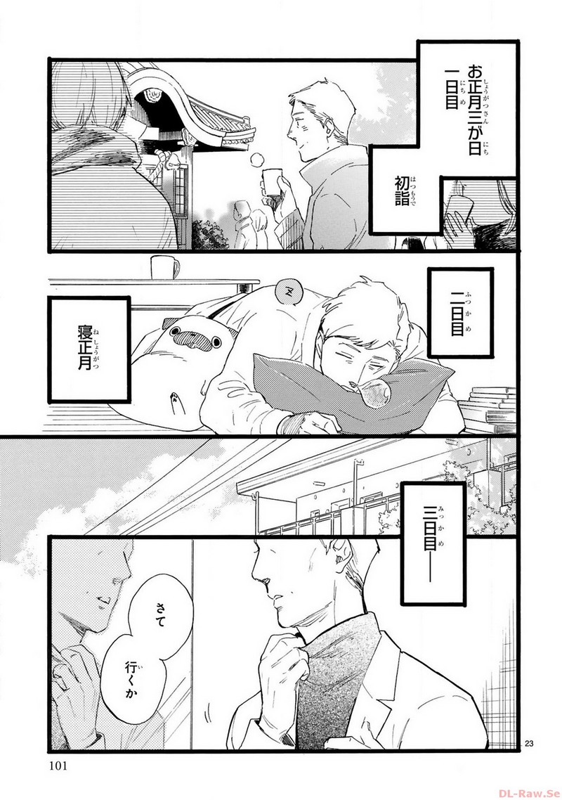 P22