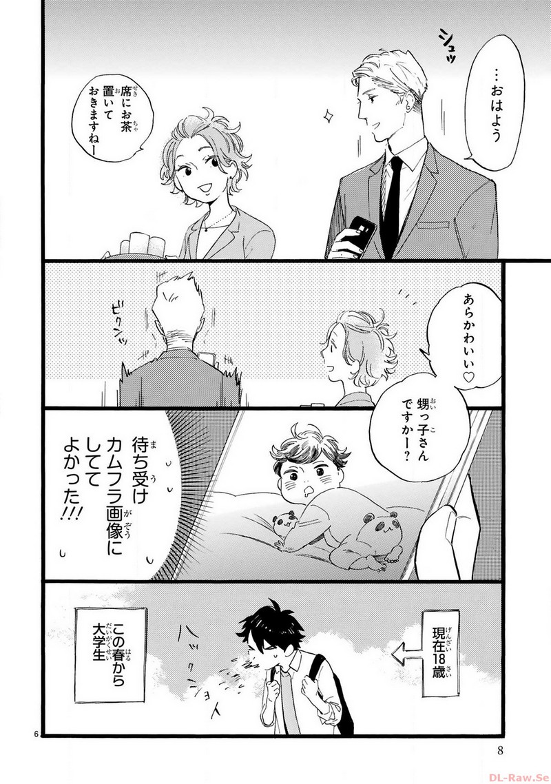 P6
