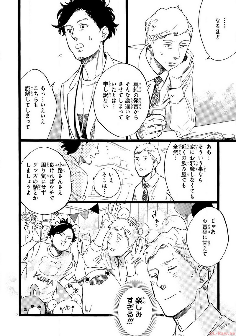 P6