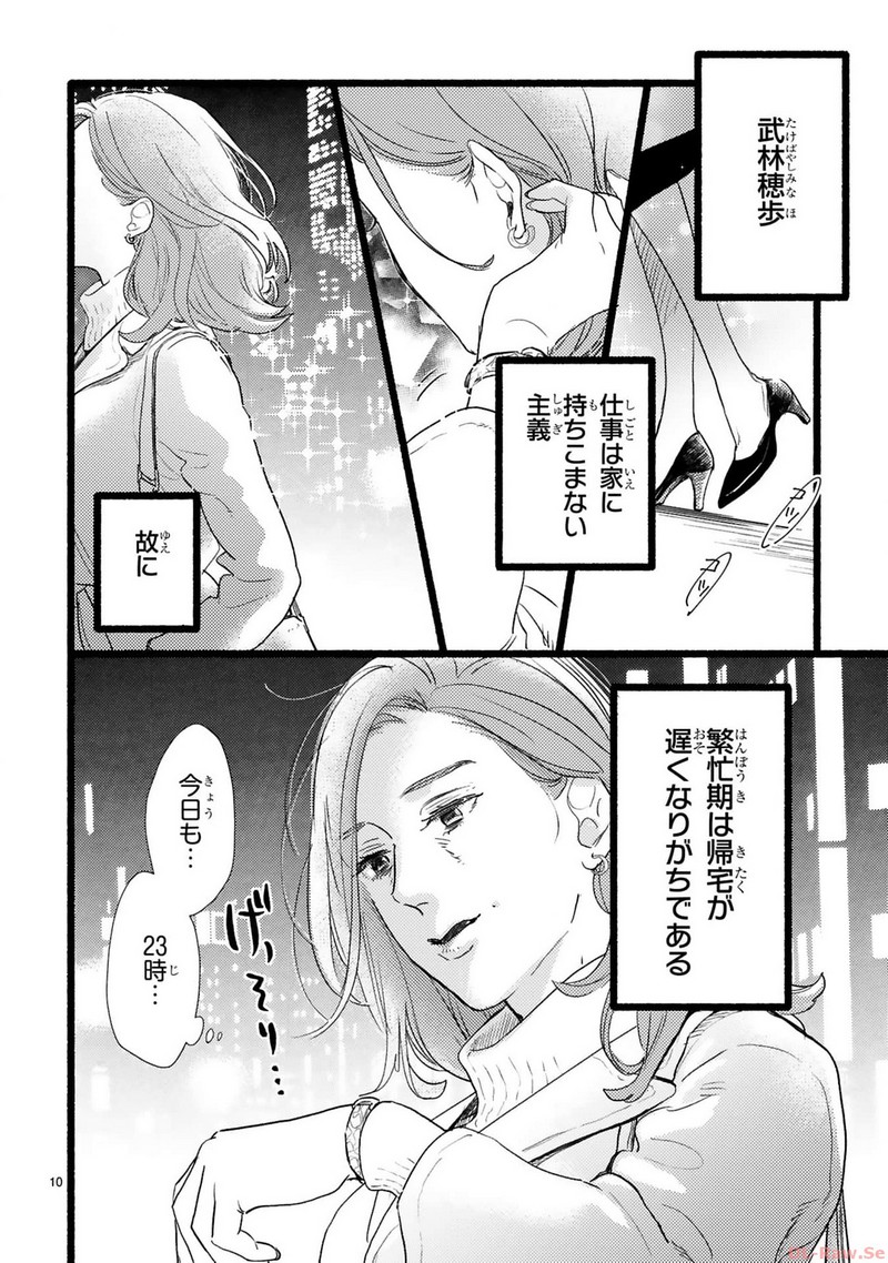P10