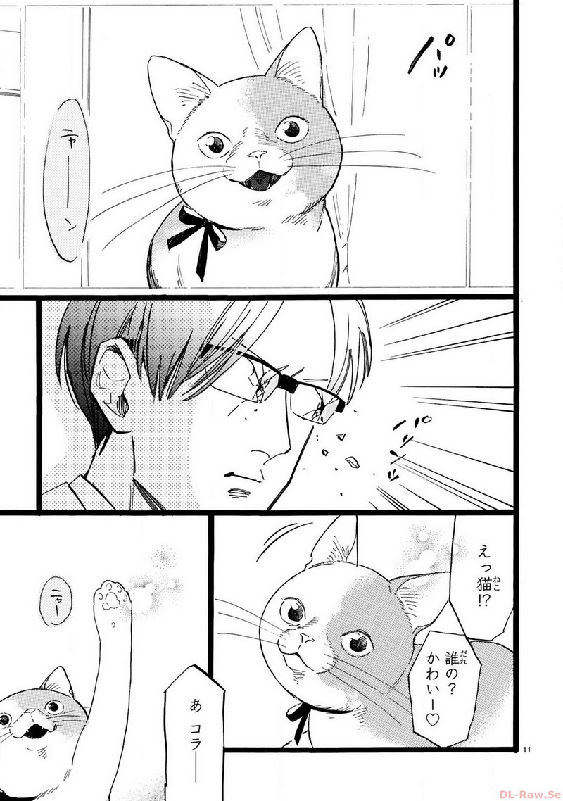 P11