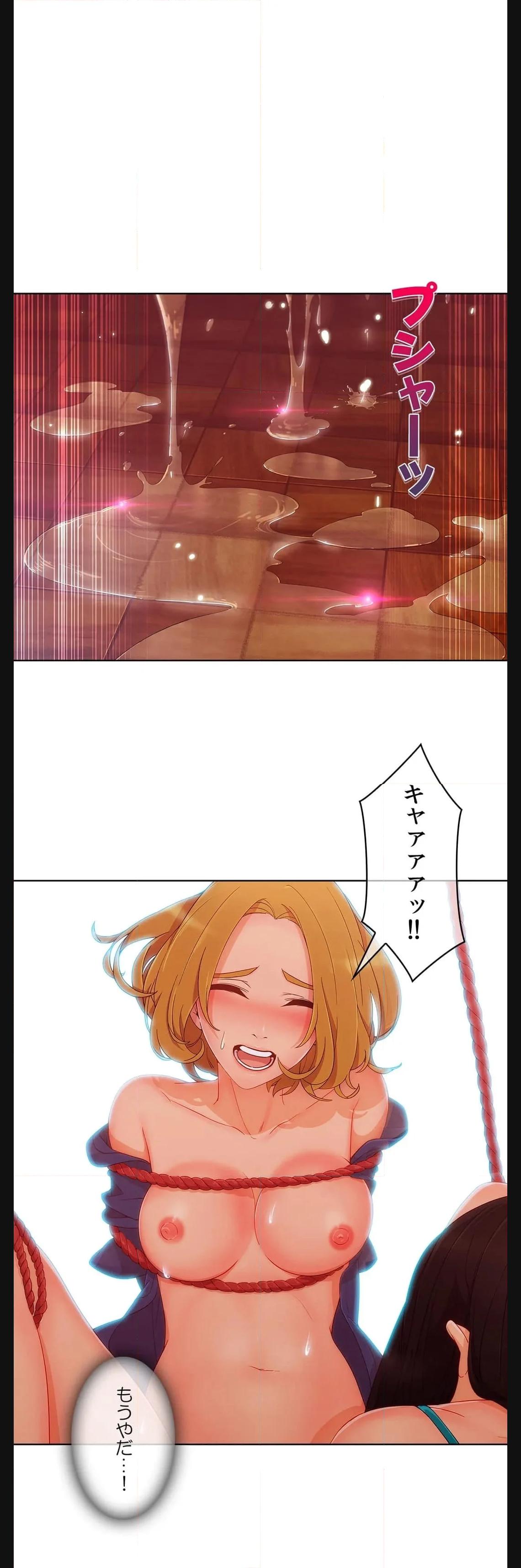 P37