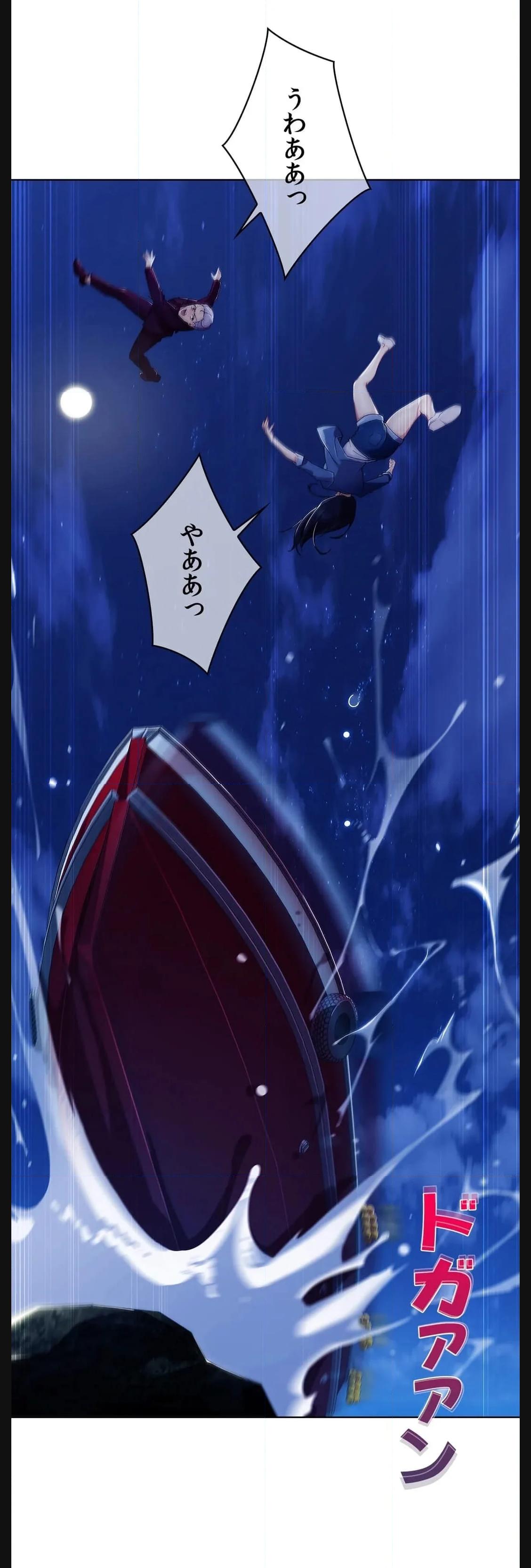 P35