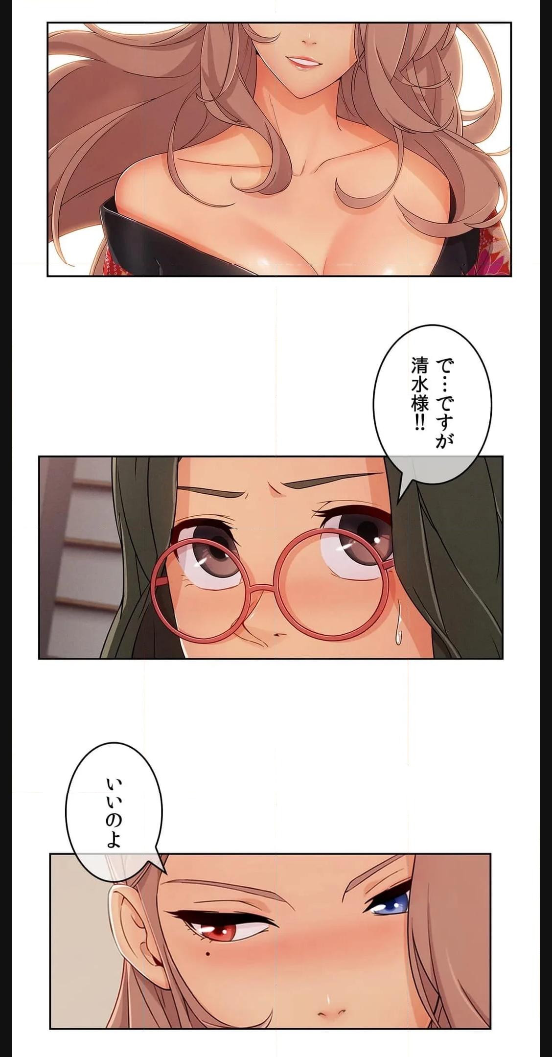 P35