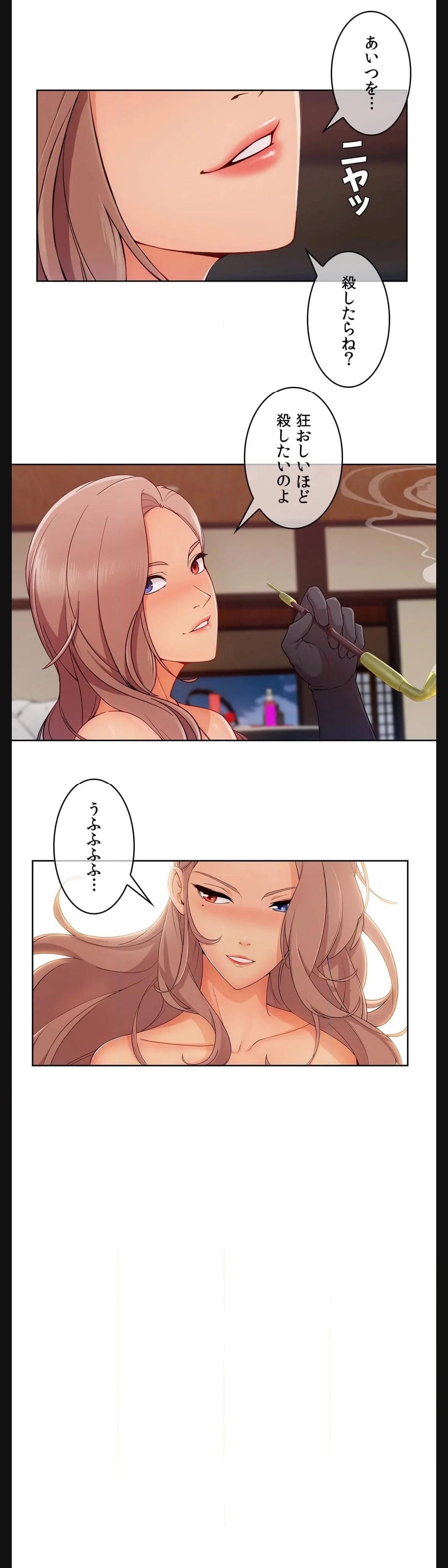 P37