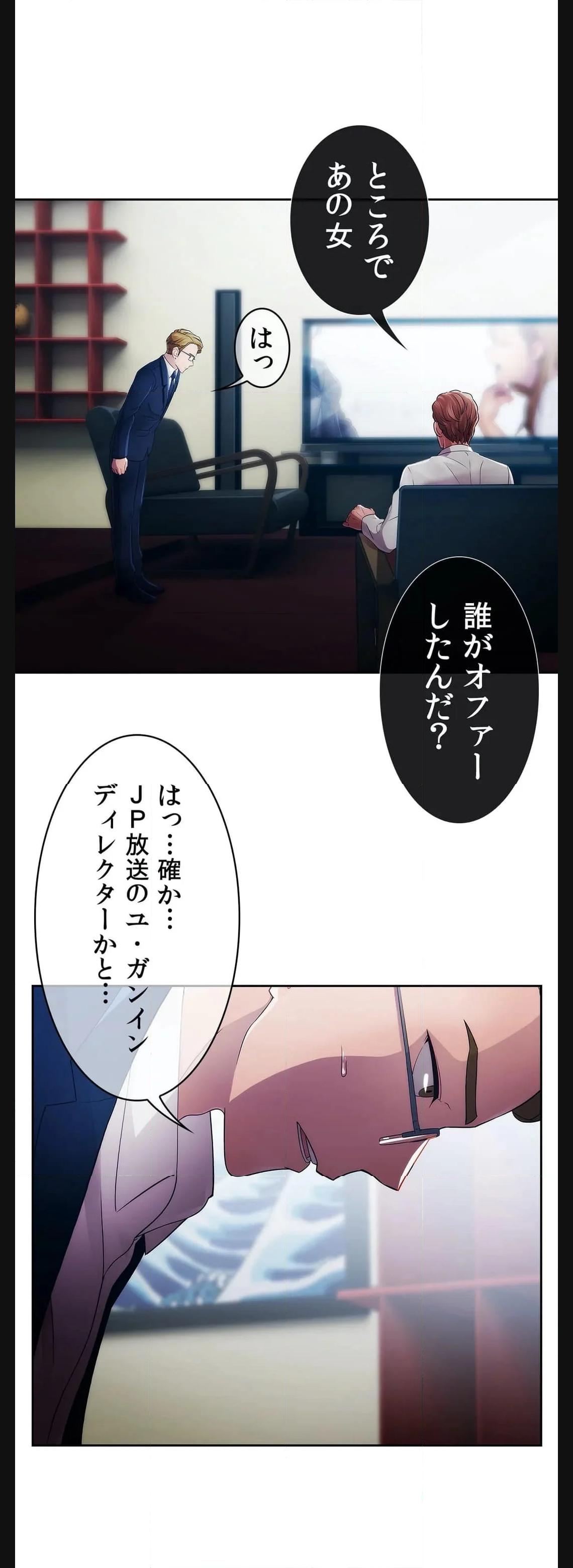P35