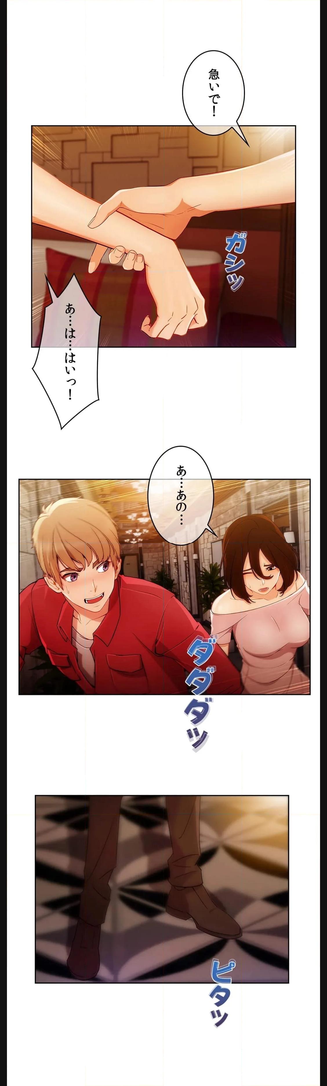 P35
