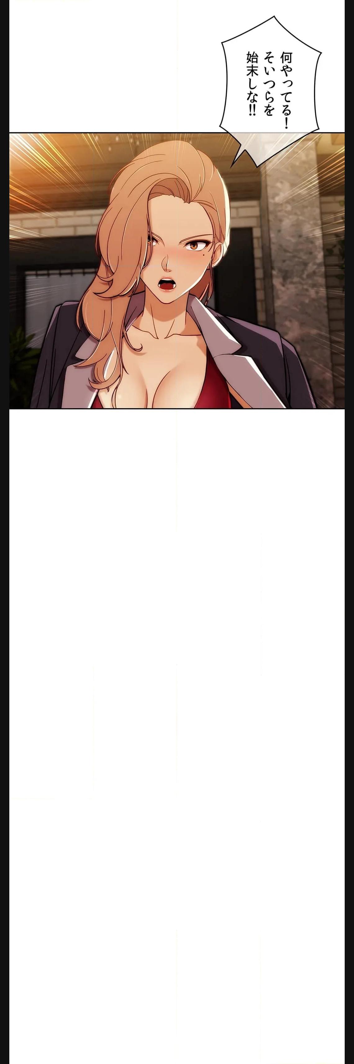 P37