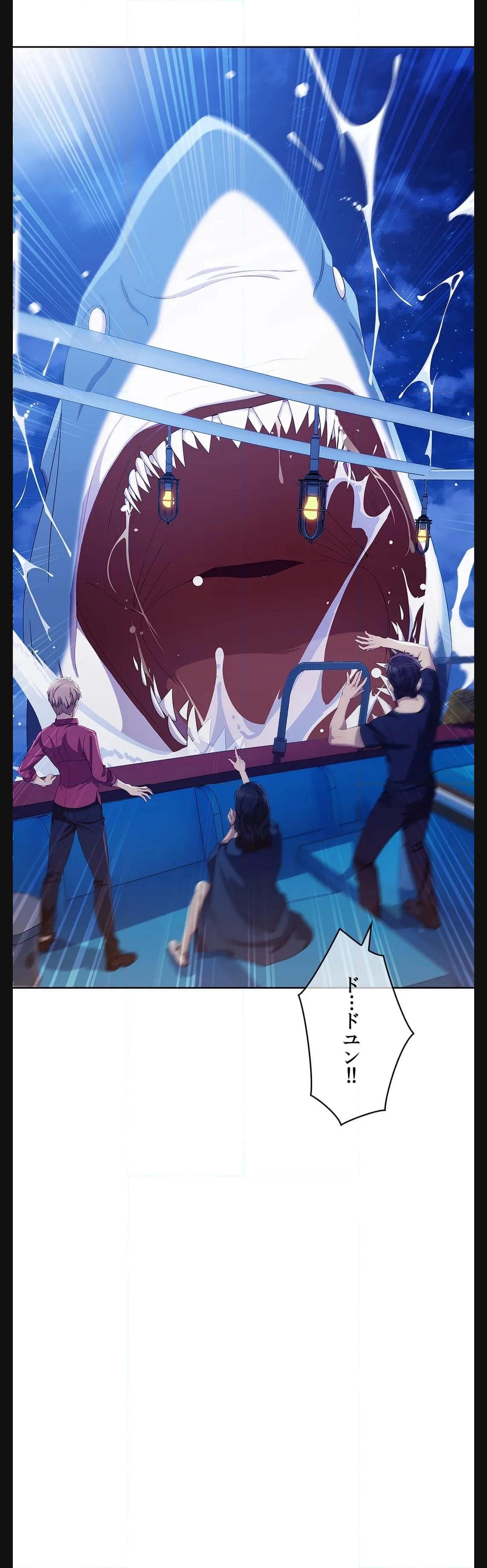 P37