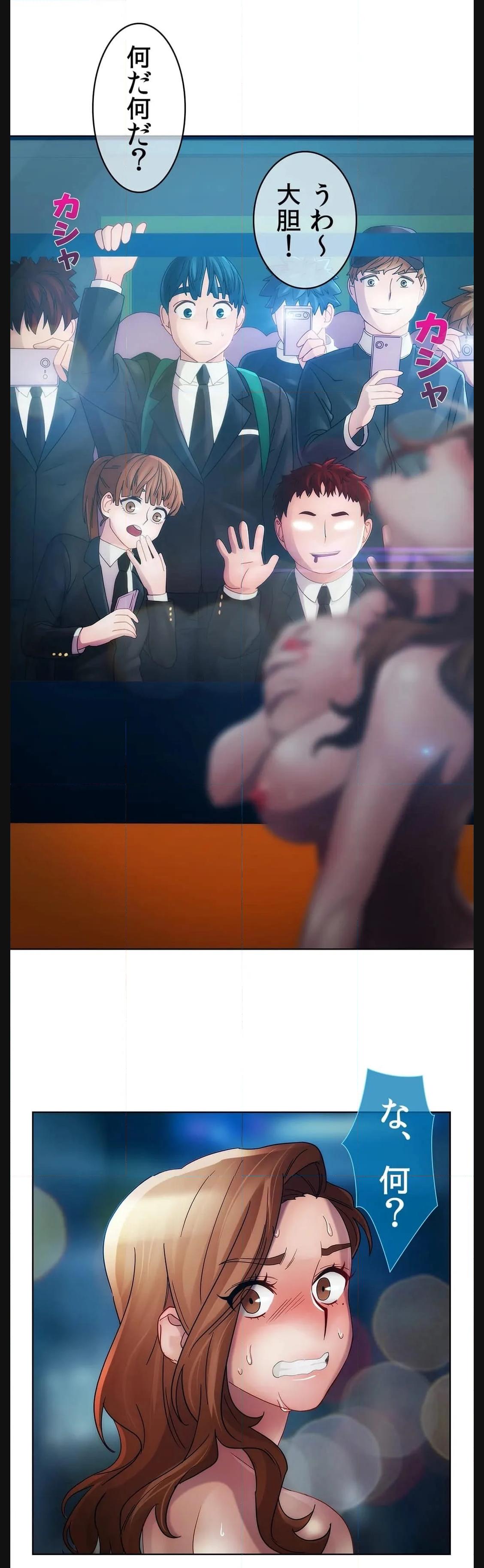 P35