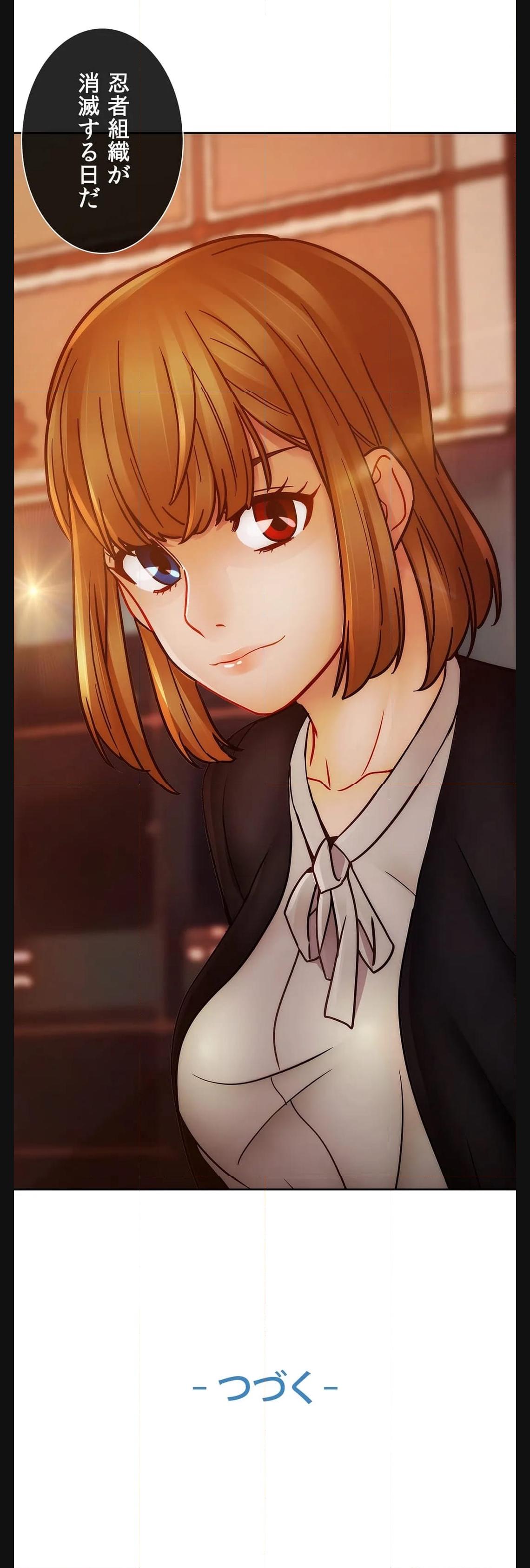 P34