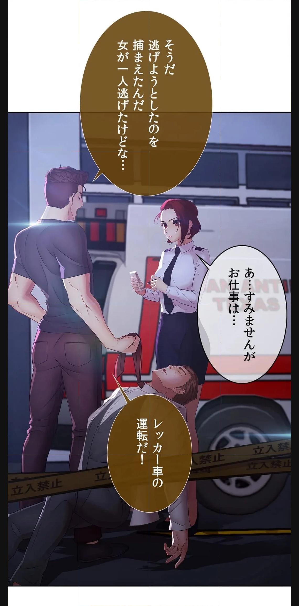 P35