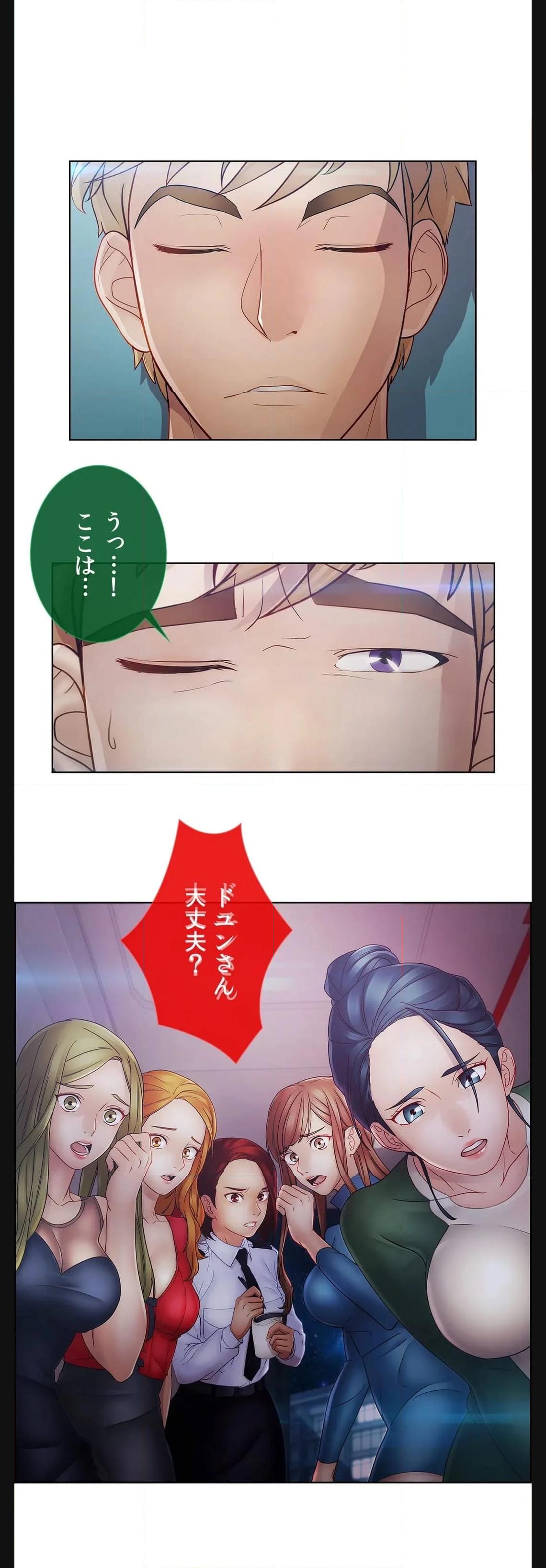 P37
