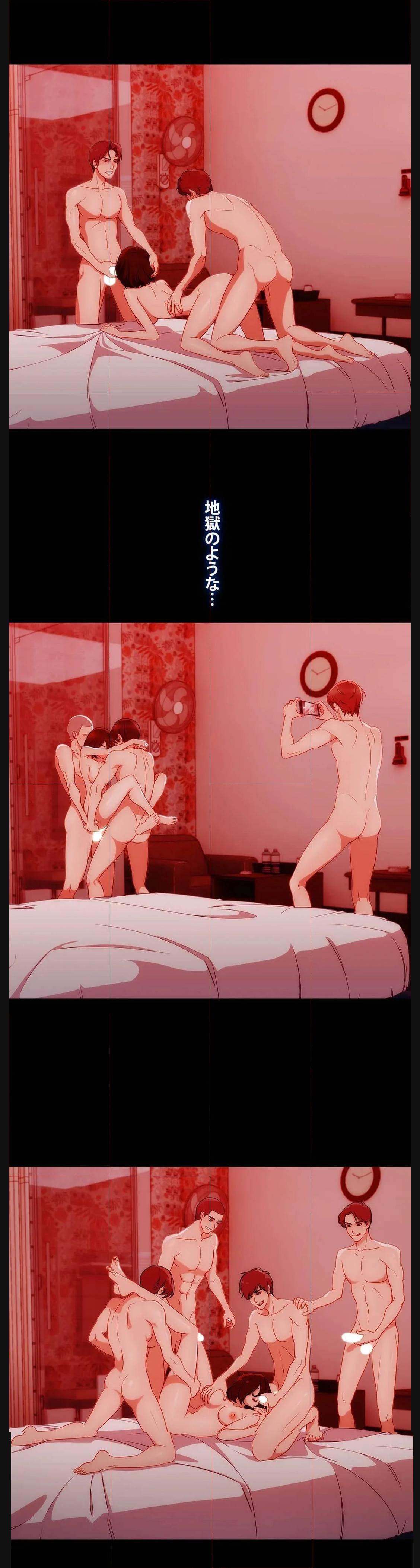 P37