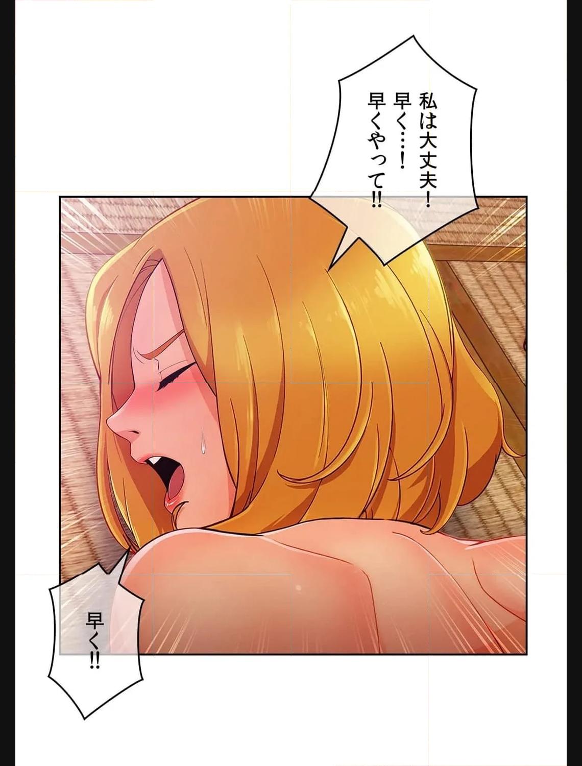 P34