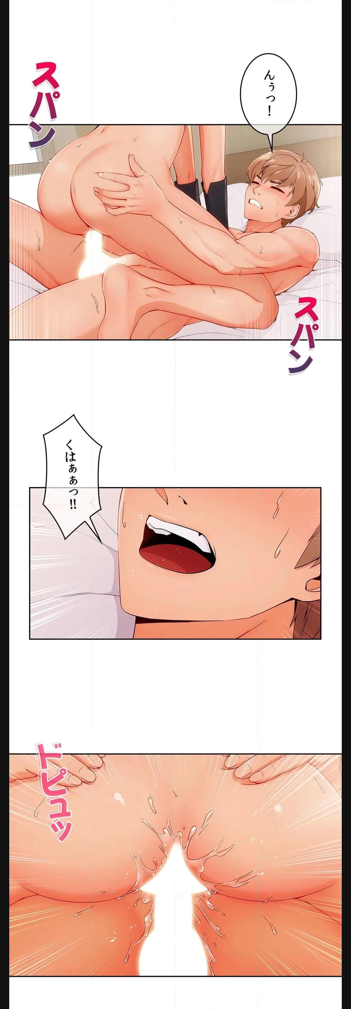 P36