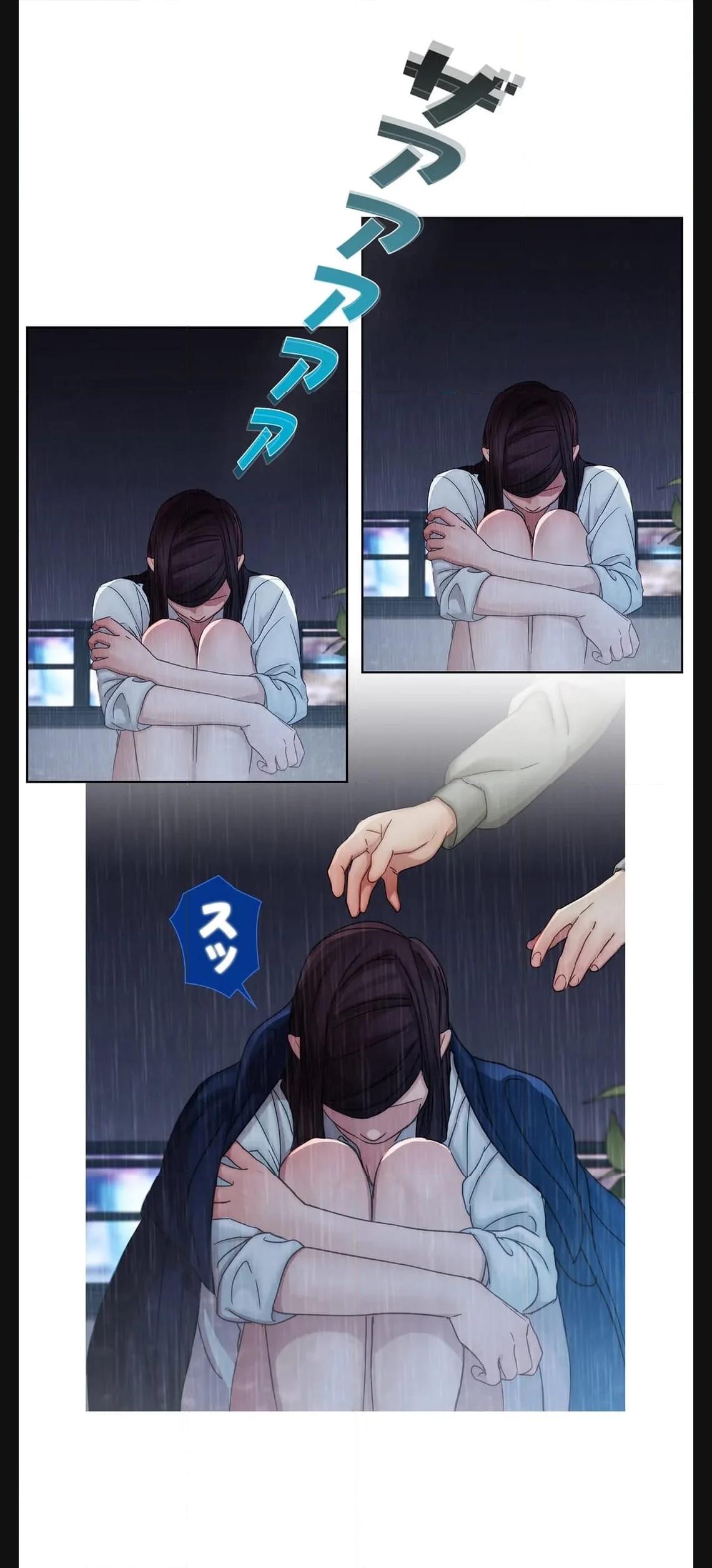 P33