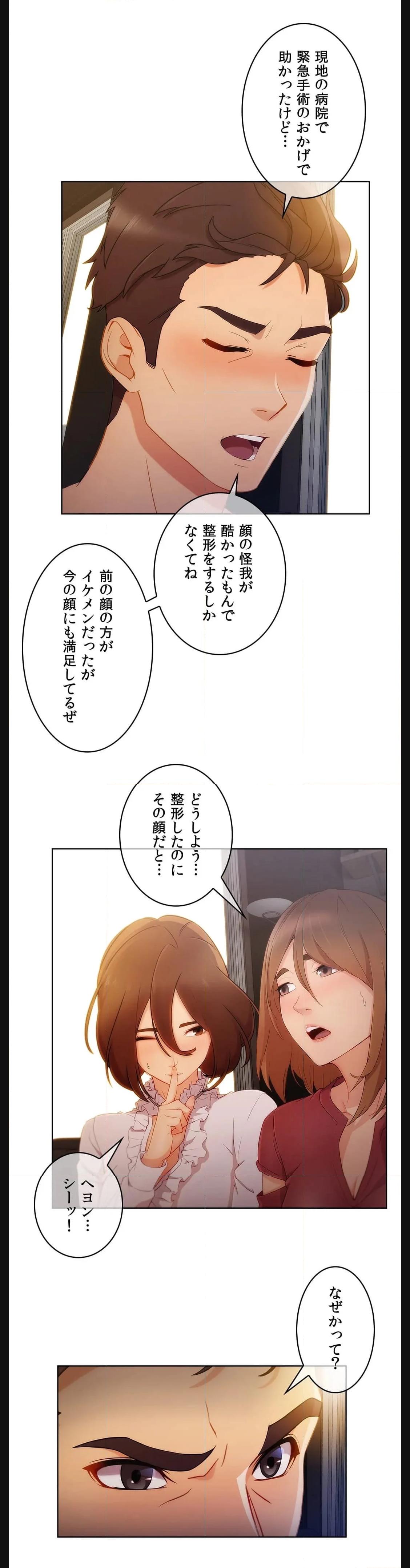 P35