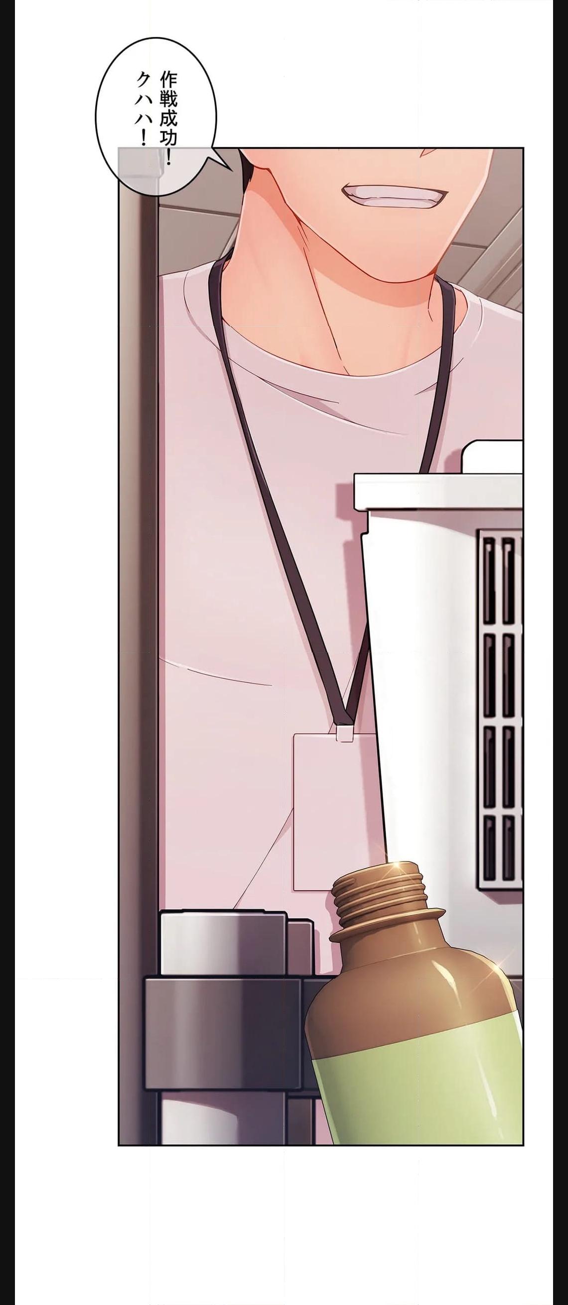 P35