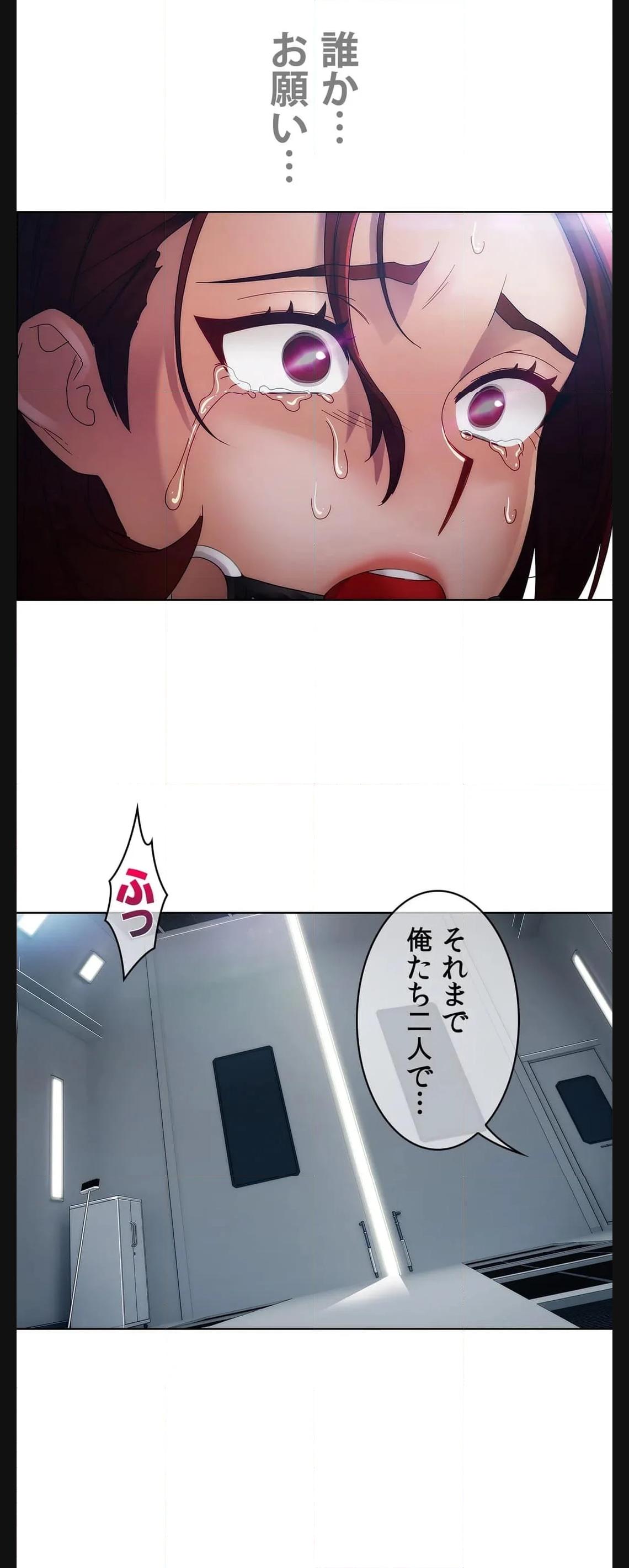 P38