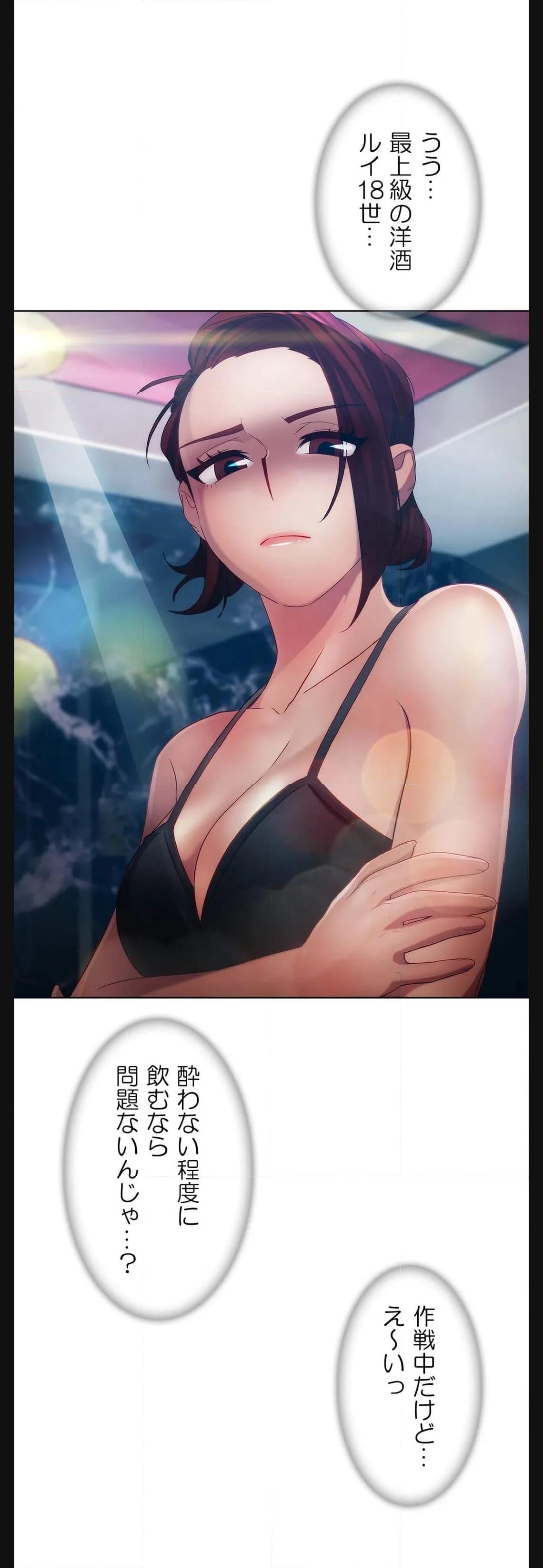 P35