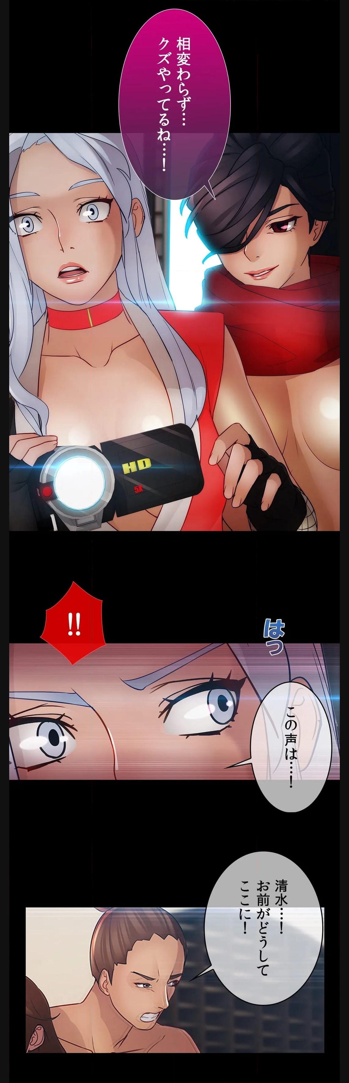P34