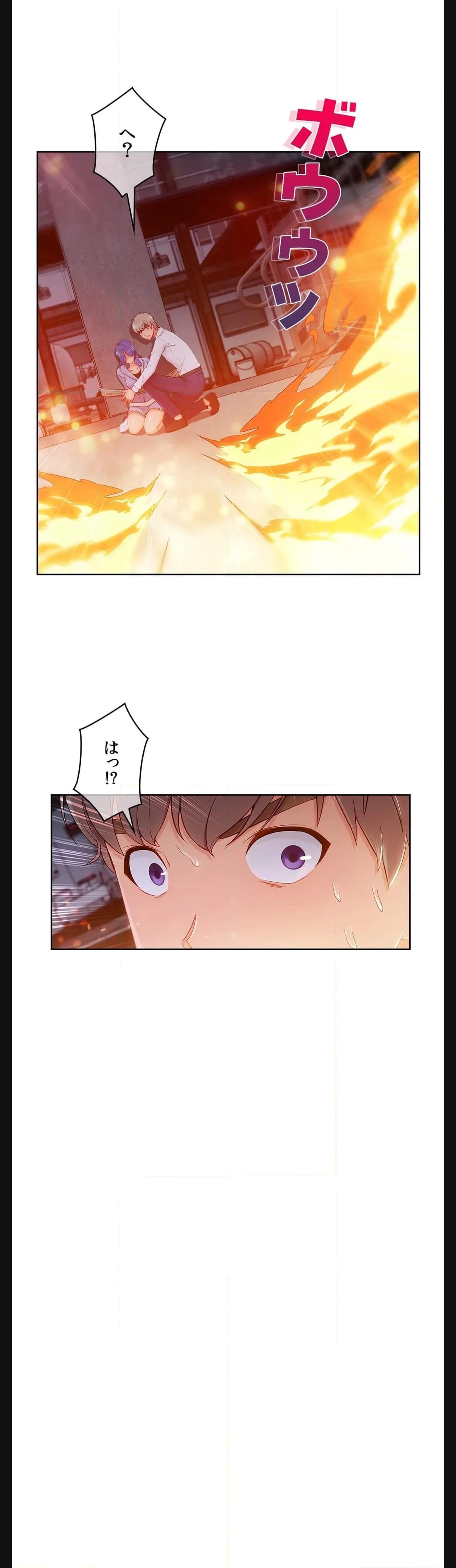 P34