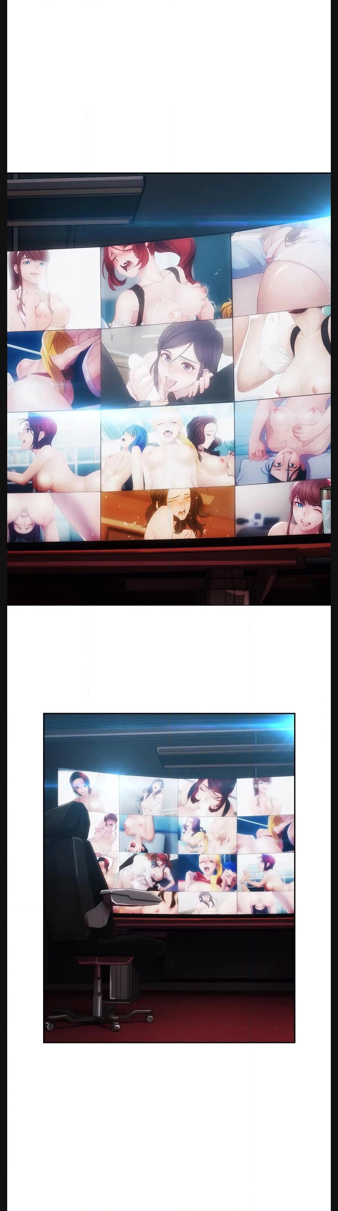 P41