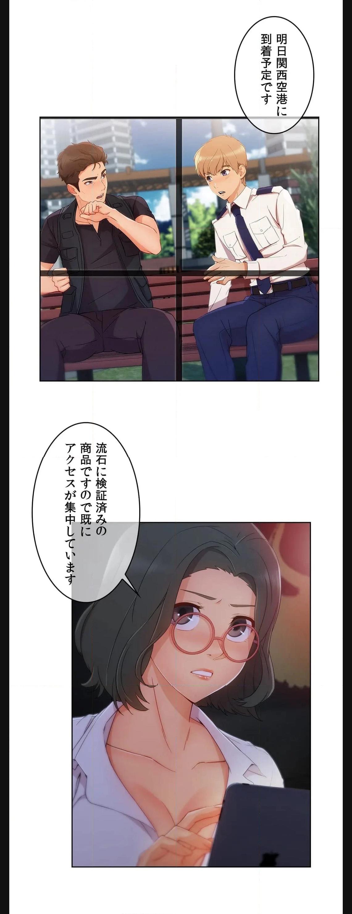 P36
