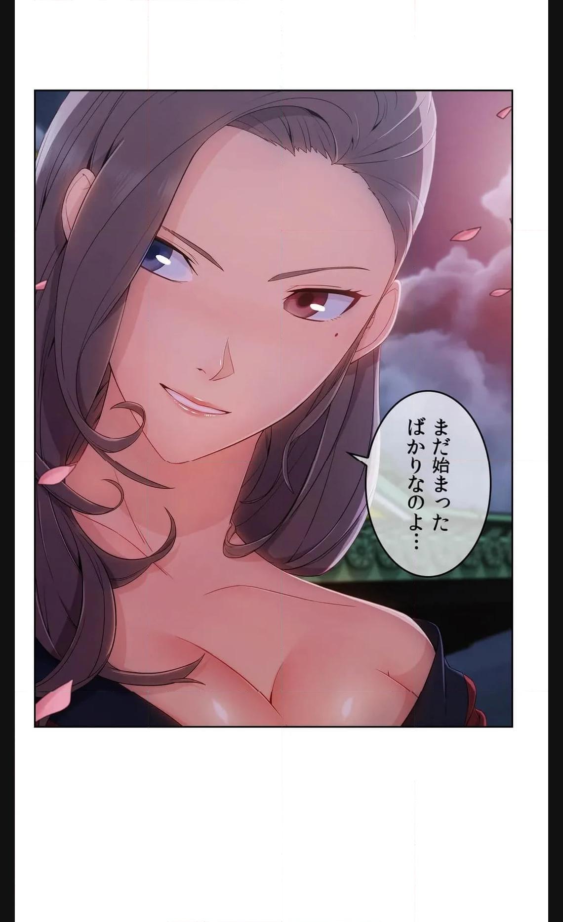 P37