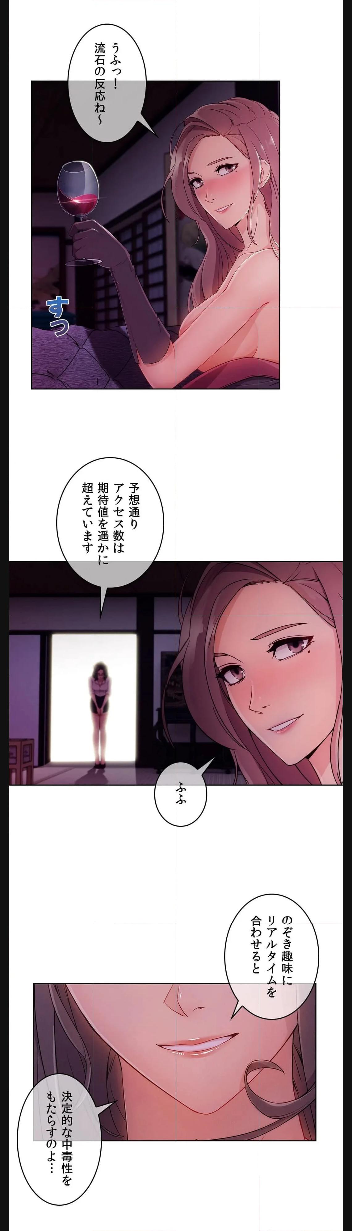 P30
