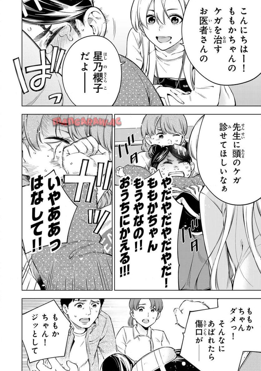P36