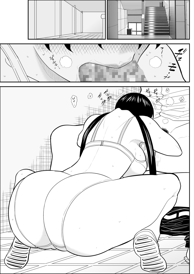 P22