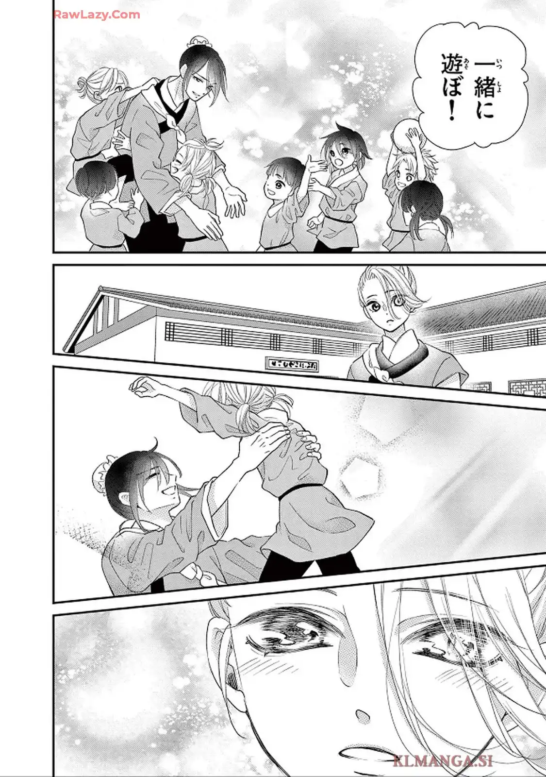 P34