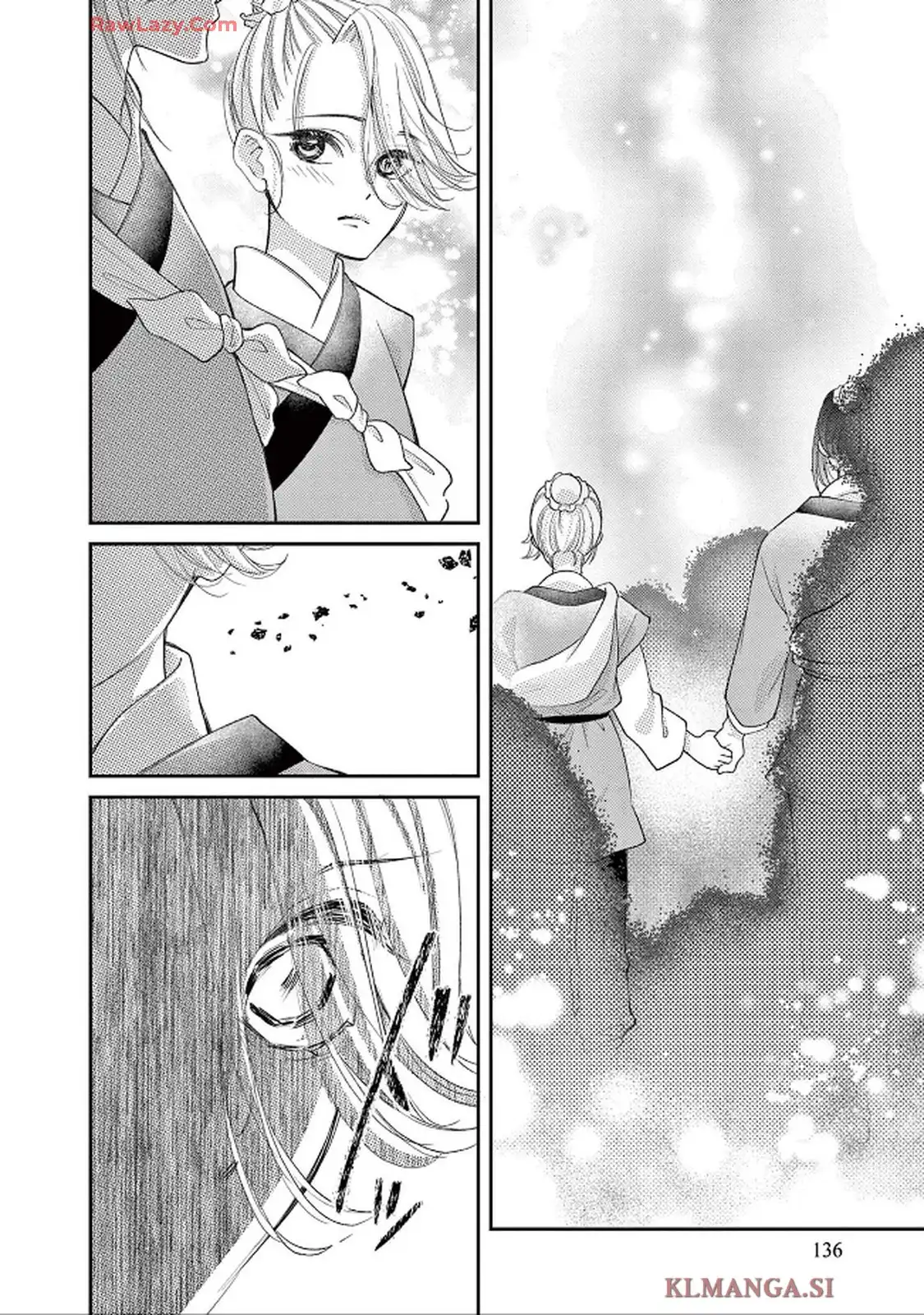 P42
