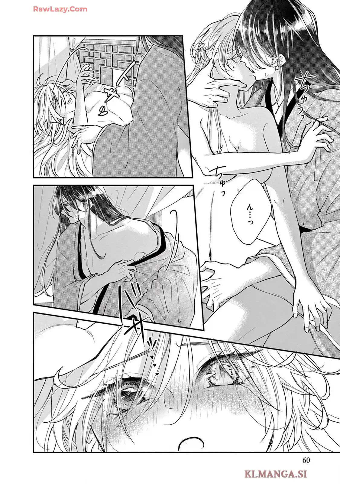 P56