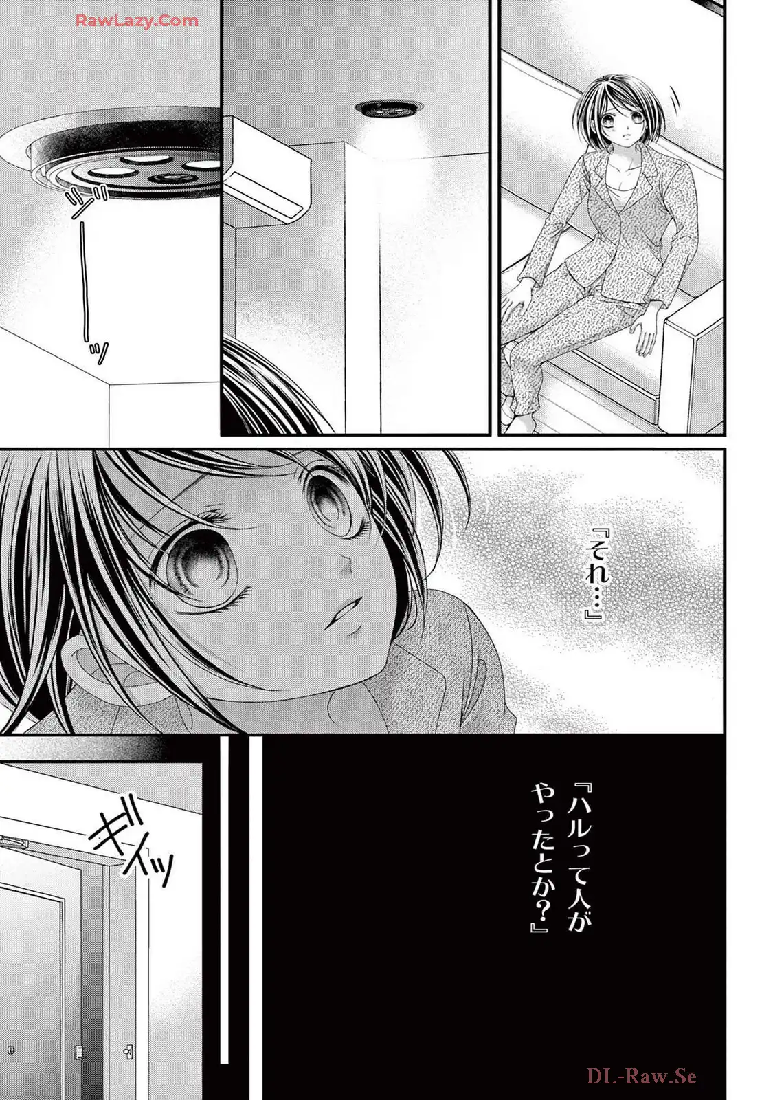 P35