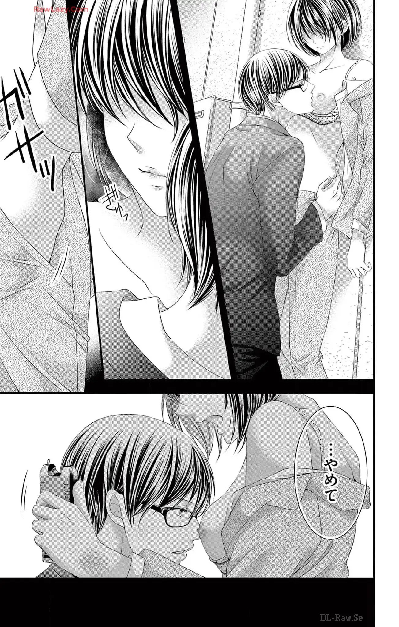 P29