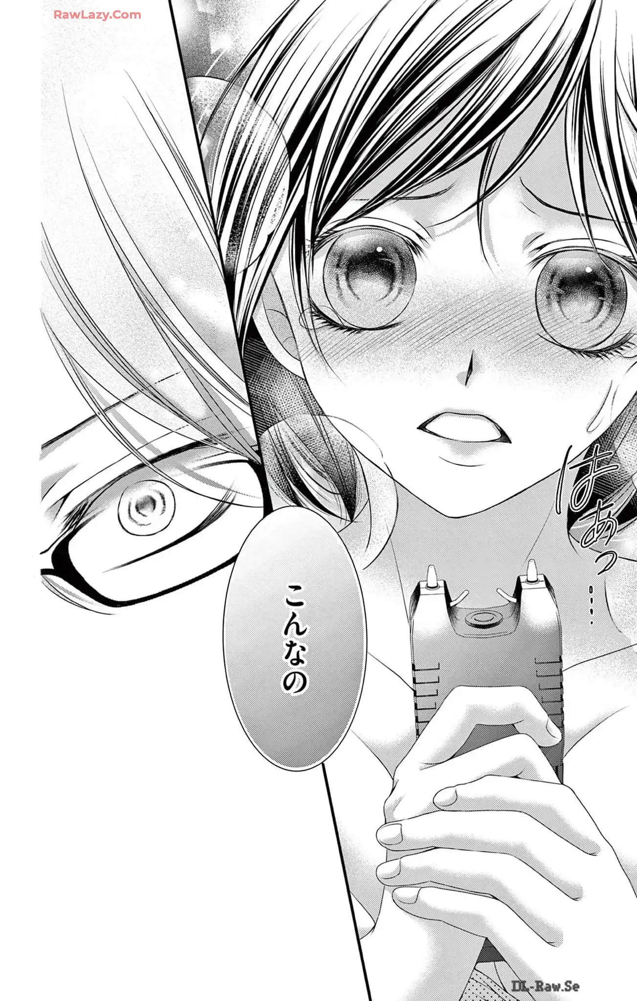 P30