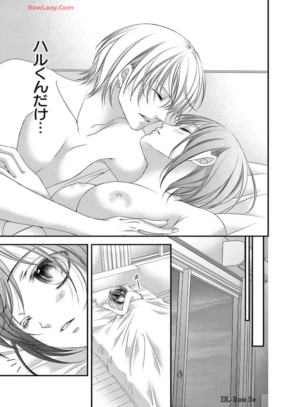 P33