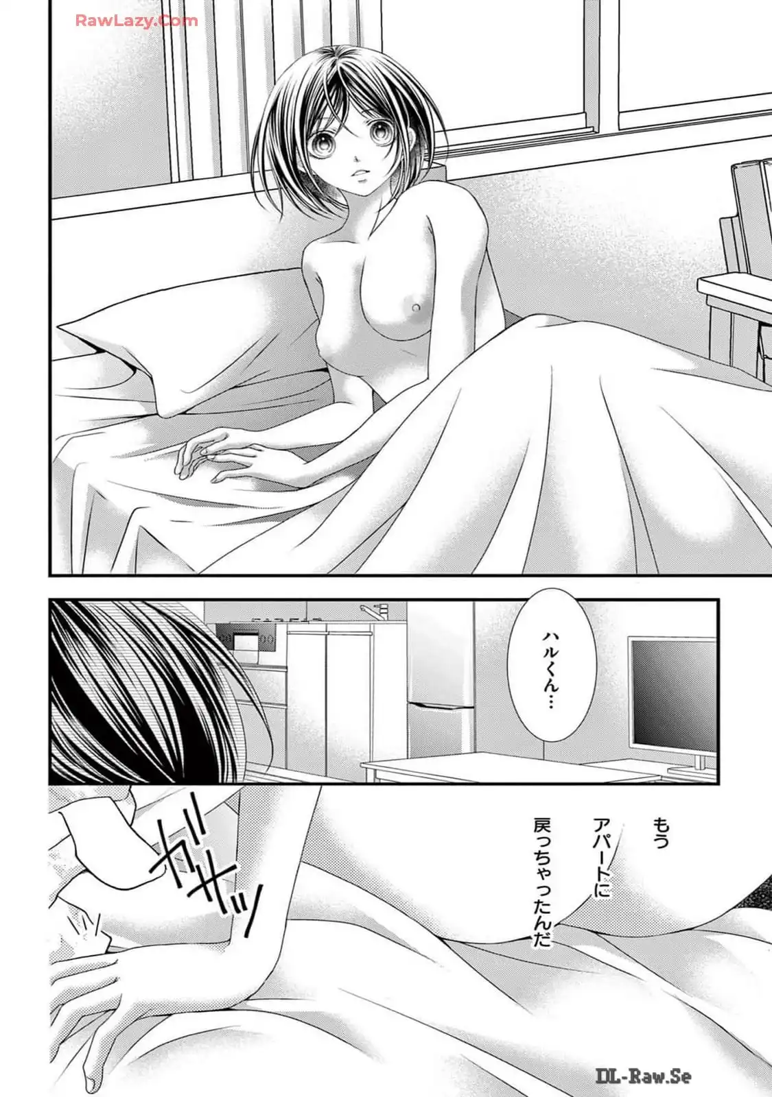 P34