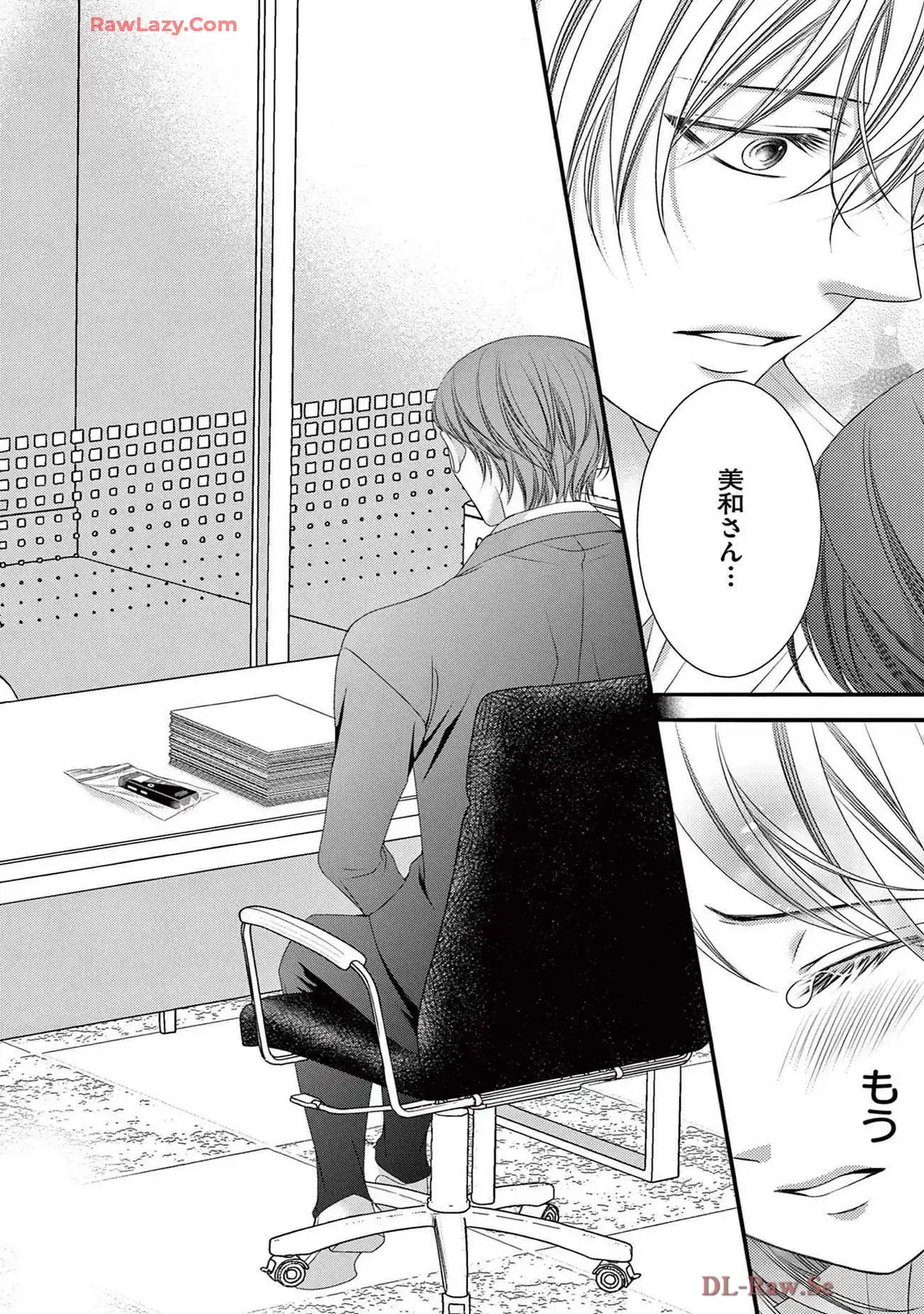 P30