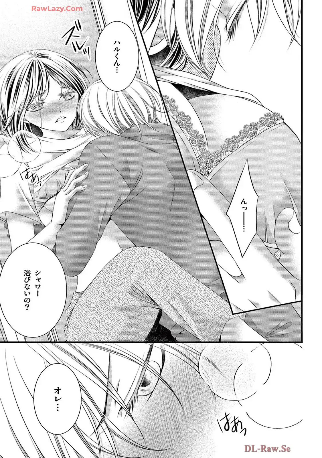 P29