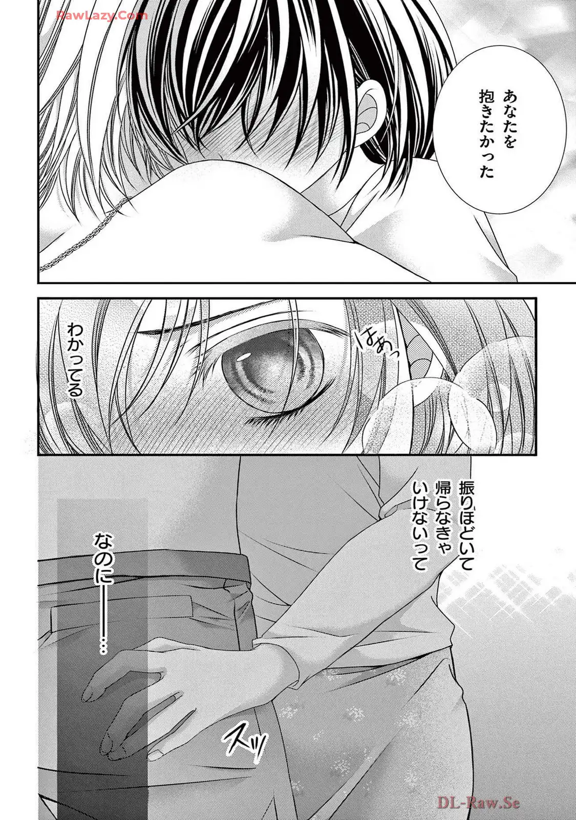 P46