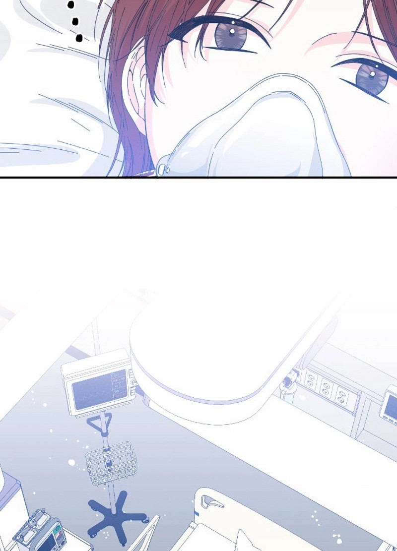 P104