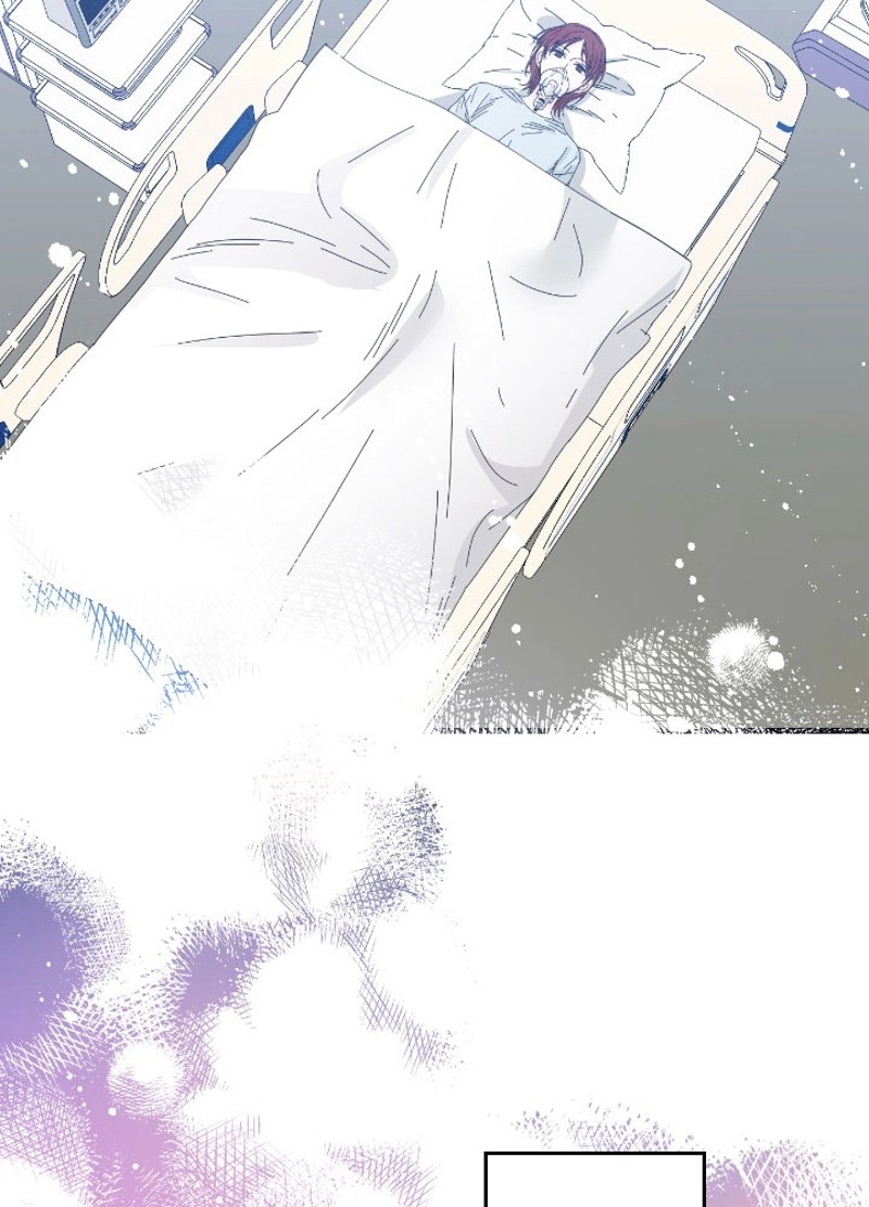 P105
