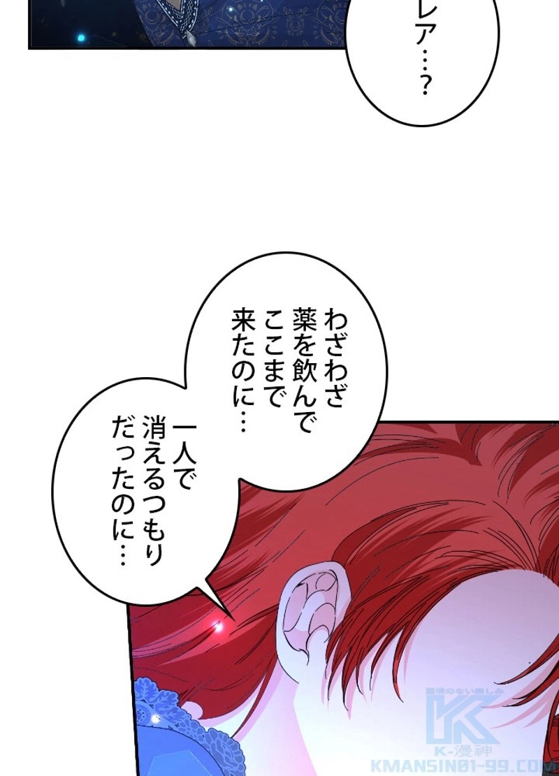 P58