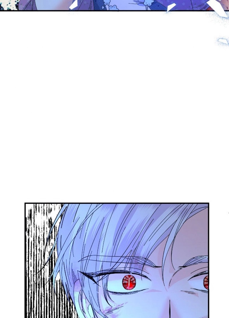 P78
